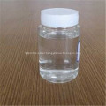 Plasticizer Colorless Oily Liquid DOP For  Rubber